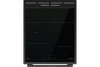 Электрическая плита Gorenje GEIT5C60BXPG