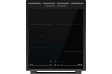 Электрическая плита Gorenje GEIT5C60BXPG