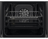 Духовой шкаф Electrolux EOF5H40BX