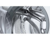 Стиральная машина Bosch WAN28163BY