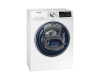 Стиральная машина Samsung WW70R62LVTWDLP (AddWash и Eco Bubble)