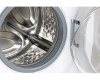 Стиральная машина Miele WSD 023 WCS