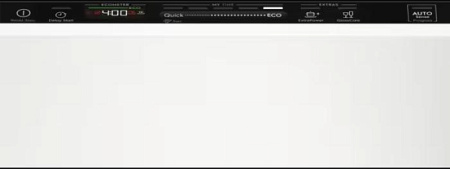 Встраиваемая посудомоечная машина Electrolux KEMC3211L