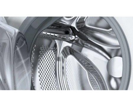 Стиральная машина Bosch WAN28163BY