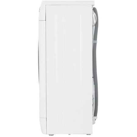 Стиральная машина Indesit BWUA 41051 WB RU