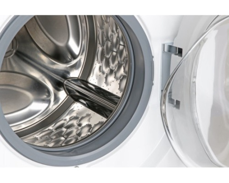 Стиральная машина Miele WSD 023 WCS