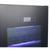 Холодильник винный Temptech EX60DRB