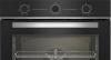 Духовой шкаф Beko BBIE13100XC