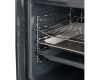 Шкаф духовой электрический с паром Maunfeld MEOR7216STW