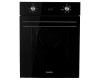Шкаф духовой электрический Evelux EO 430 PB