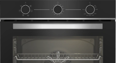 Духовой шкаф Beko BBIE13100XC