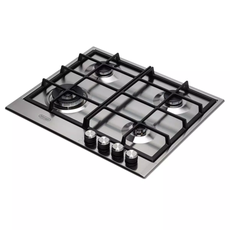 Варочная поверхность Delonghi XF 46/1 ASV GU