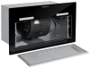 Вытяжка Hiberg VMF 6091 B