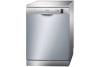 Посудомоечная машина Bosch SMS25CI01E