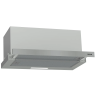 вытяжка Gorenje TH60E5X