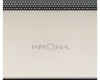 Духовой шкаф Krona MAGNETE 60 IV