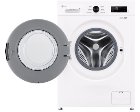 Стиральная машина LG F2Y1VS6W
