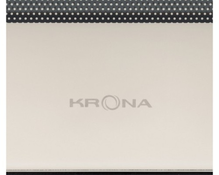 Духовой шкаф Krona MAGNETE 60 IV
