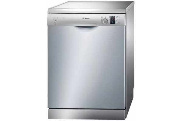 Посудомоечная машина Bosch SMS25CI01E