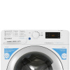 Стиральная машина узкая Indesit BWSE 71252X WSV RU