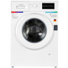 Стиральная машина Bosch WLP20260OE