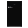 Холодильник Maunfeld MFF83RB