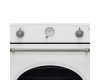 Духовой шкаф Graude BK 60.1 WM
