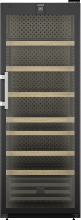 Винный шкаф Liebherr WFbli 7741-20 001 Perfection