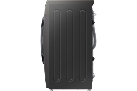 Стиральная машина Samsung WW70AG6S23ANLP