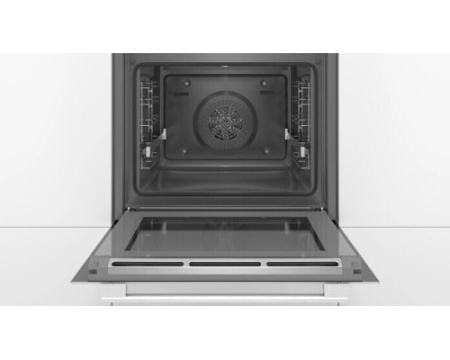 Духовой шкаф Bosch HBG5780W0