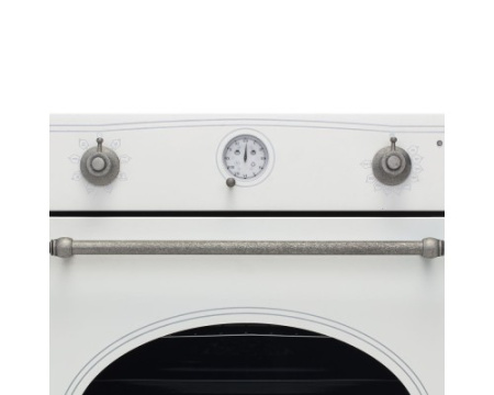 Духовой шкаф Graude BK 60.1 WM