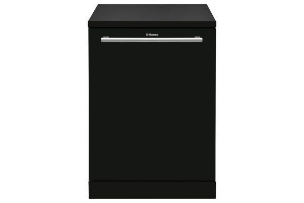 Посудомоечная машина Hansa ZWV646ERH