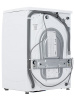 Стиральная машина Haier HW80-B14686