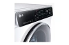 Стиральная машина LG F14U1JBH2N