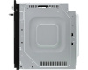 Духовой шкаф Krona ELEMENT D plus 60 WH