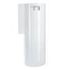 Вытяжка кухонная EXITEQ EX-1296 white