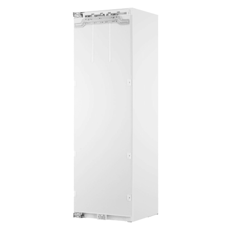 Встраиваемая морозильная камера Casarte CASBF2621PW6U