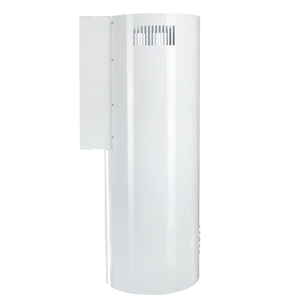 Вытяжка кухонная EXITEQ EX-1296 white