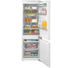 Встраиваемый морозильник Midea MDRE371FGE01M