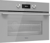 Духовой шкаф Teka HLC 8400 STEAM GREY