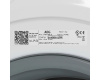 Стиральная машина AEG LFR95146SUE
