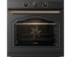 Духовой шкаф Gorenje BOS67371CLB