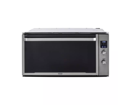 Электрический духовой шкаф De'Longhi SLB 9 RUS