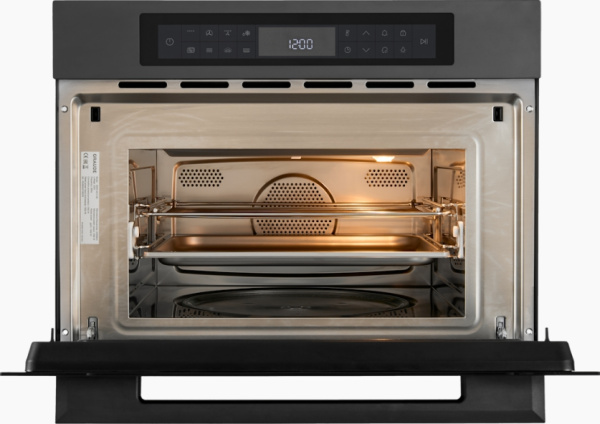 Микроволновая печь Graude MWG 45.0 GE