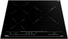 Индукционная варочная панель Teka IZC 63630 MST BLACK