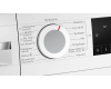 Стиральная машина Bosch WNA14401PL
