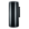 Вытяжка кухонная EXITEQ EX-1306 black