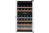 Винный шкаф Vestfrost Solutions W 32