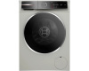 Стиральная машина Bosch WGB254AXPL