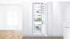 Холодильник Bosch KIS87AF30U
